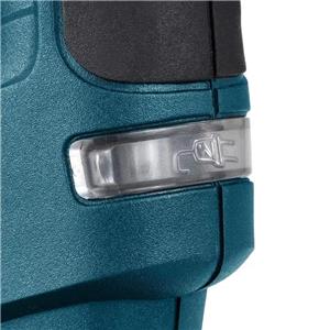 Ronix-2740-6