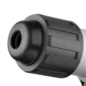 Ronix-2740-7