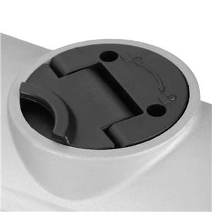 Ronix-2740-8