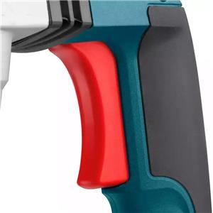 Ronix-2740-9