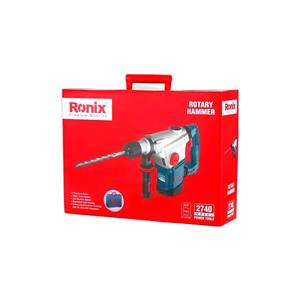 Ronix-2740-10