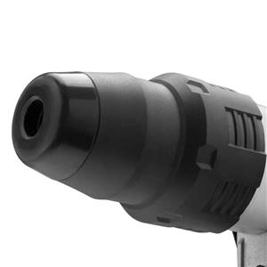 Ronix-2741-4