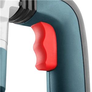 Ronix-2741-5