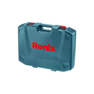 Ronix-2741-8