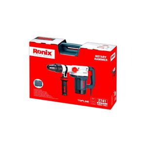 Ronix-2741-9