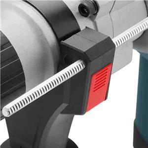 Ronix-2742-3
