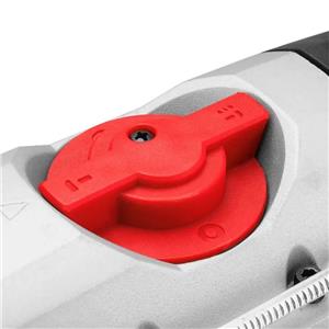 Ronix-2742-4