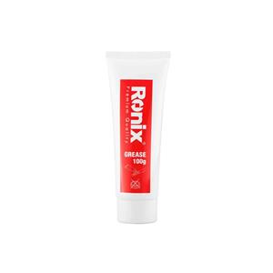 Ronix-2742-7