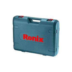 Ronix-2742-8