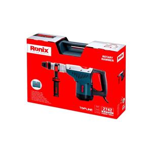 Ronix-2742-9