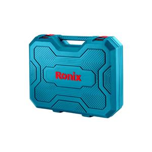 Ronix-2748-11
