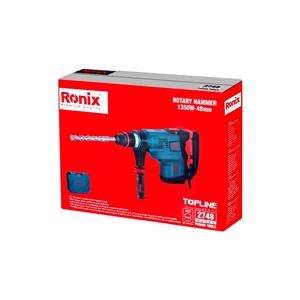 Ronix-2748-12