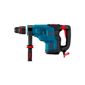 Ronix-2748-2