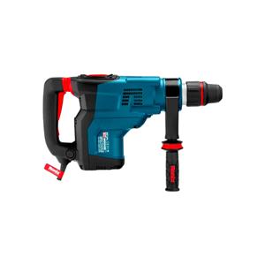 Ronix-2748-3