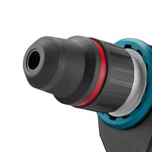 Ronix-2748-4