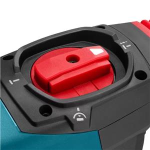 Ronix-2748-5