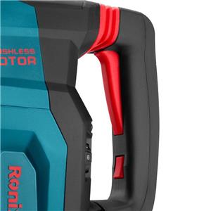 Ronix-2748-6
