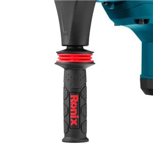 Ronix-2748-7