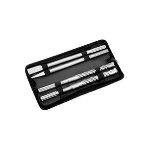 Ronix-2748-10