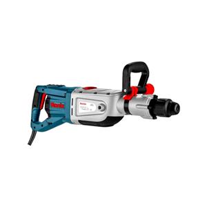 Ronix-2750-1