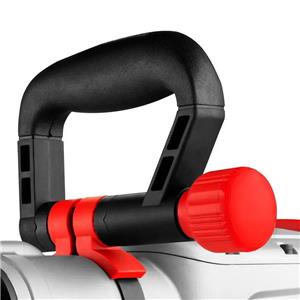 Ronix-2750-11