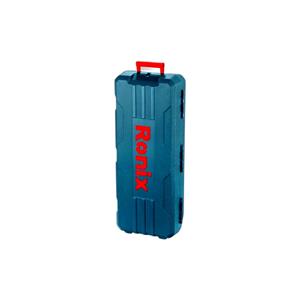 Ronix-2750-13