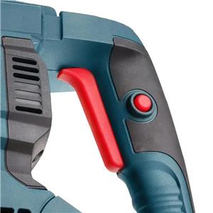 Ronix-2750-5