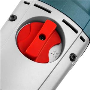 Ronix-2750-6