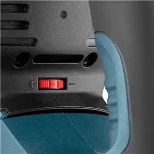 Ronix-2750-7