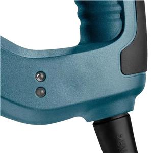 Ronix-2750-9