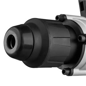 Ronix-2750-10