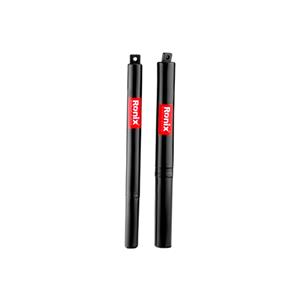 Ronix-2790-11