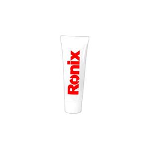 Ronix-2790-12