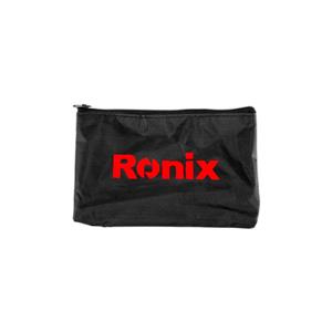 Ronix-2790-15