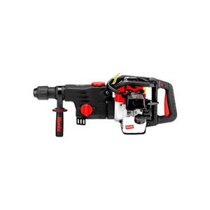 Ronix-2790-2