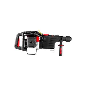 Ronix-2790-3