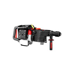 Ronix-2790-4