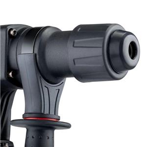 Ronix-2790-5