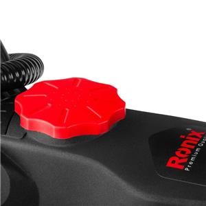 Ronix-2790-6