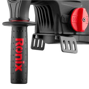 Ronix-2790-7
