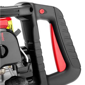 Ronix-2790-9