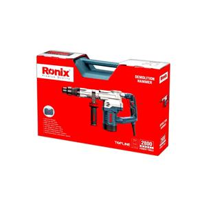 Ronix-2800-11