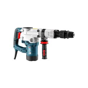 Ronix-2800-4