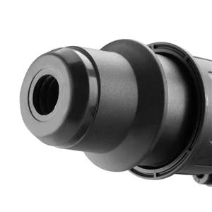 Ronix-2800-6