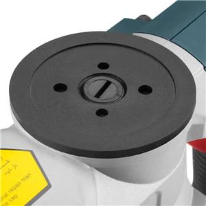 Ronix-2800-7
