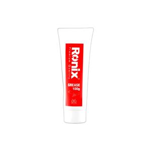 Ronix-2800-8