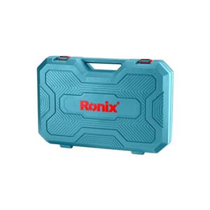 Ronix-2800-10