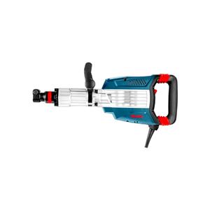Ronix-2802-1
