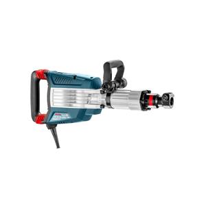 Ronix-2802-3