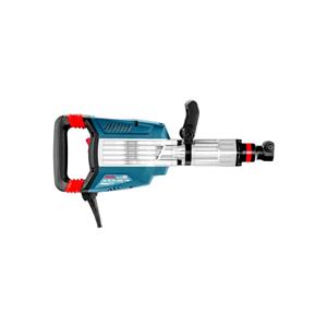 Ronix-2802-4